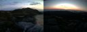 ./images/calvert/buxton1/20160512/buxton120160512_212449.jpg