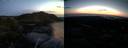 ./images/calvert/buxton1/20160512/buxton120160512_213948.jpg