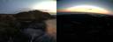 ./images/calvert/buxton1/20160512/buxton120160512_214449.jpg