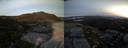 ./images/calvert/buxton1/20160513/buxton120160513_051449.jpg