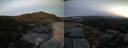 ./images/calvert/buxton1/20160513/buxton120160513_051949.jpg