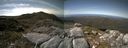 ./images/calvert/buxton1/20160513/buxton120160513_130449.jpg