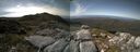 ./images/calvert/buxton1/20160513/buxton120160513_132449.jpg