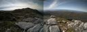 ./images/calvert/buxton1/20160513/buxton120160513_133449.jpg