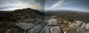 ./images/calvert/buxton1/20160513/buxton120160513_133949.jpg