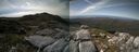 ./images/calvert/buxton1/20160513/buxton120160513_134449.jpg