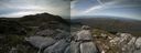 ./images/calvert/buxton1/20160513/buxton120160513_134949.jpg