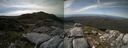 ./images/calvert/buxton1/20160513/buxton120160513_135449.jpg