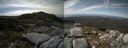 ./images/calvert/buxton1/20160513/buxton120160513_135949.jpg