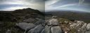 ./images/calvert/buxton1/20160513/buxton120160513_140449.jpg