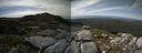 ./images/calvert/buxton1/20160513/buxton120160513_140949.jpg