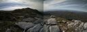 ./images/calvert/buxton1/20160513/buxton120160513_141449.jpg