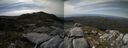 ./images/calvert/buxton1/20160513/buxton120160513_141949.jpg