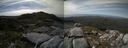 ./images/calvert/buxton1/20160513/buxton120160513_142449.jpg