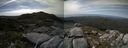 ./images/calvert/buxton1/20160513/buxton120160513_142949.jpg