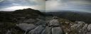 ./images/calvert/buxton1/20160513/buxton120160513_143449.jpg