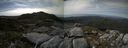 ./images/calvert/buxton1/20160513/buxton120160513_143949.jpg
