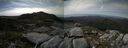 ./images/calvert/buxton1/20160513/buxton120160513_144449.jpg