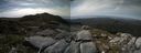 ./images/calvert/buxton1/20160513/buxton120160513_144949.jpg