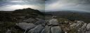 ./images/calvert/buxton1/20160513/buxton120160513_145449.jpg