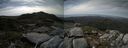 ./images/calvert/buxton1/20160513/buxton120160513_145949.jpg