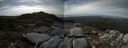 ./images/calvert/buxton1/20160513/buxton120160513_150449.jpg