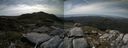 ./images/calvert/buxton1/20160513/buxton120160513_150949.jpg