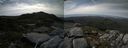 ./images/calvert/buxton1/20160513/buxton120160513_151449.jpg