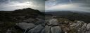 ./images/calvert/buxton1/20160513/buxton120160513_151949.jpg