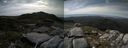 ./images/calvert/buxton1/20160513/buxton120160513_152449.jpg