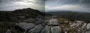 ./images/calvert/buxton1/20160513/buxton120160513_152949.jpg