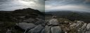 ./images/calvert/buxton1/20160513/buxton120160513_153449.jpg