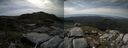 ./images/calvert/buxton1/20160513/buxton120160513_153949.jpg