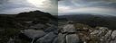 ./images/calvert/buxton1/20160513/buxton120160513_154449.jpg