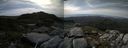 ./images/calvert/buxton1/20160513/buxton120160513_154949.jpg