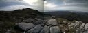 ./images/calvert/buxton1/20160513/buxton120160513_155449.jpg