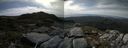 ./images/calvert/buxton1/20160513/buxton120160513_155949.jpg