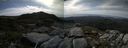 ./images/calvert/buxton1/20160513/buxton120160513_160449.jpg