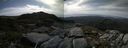 ./images/calvert/buxton1/20160513/buxton120160513_160949.jpg