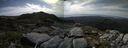 ./images/calvert/buxton1/20160513/buxton120160513_161449.jpg
