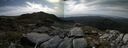 ./images/calvert/buxton1/20160513/buxton120160513_161949.jpg