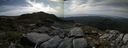 ./images/calvert/buxton1/20160513/buxton120160513_162449.jpg