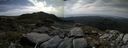 ./images/calvert/buxton1/20160513/buxton120160513_162949.jpg