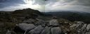 ./images/calvert/buxton1/20160513/buxton120160513_163449.jpg