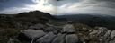 ./images/calvert/buxton1/20160513/buxton120160513_163949.jpg
