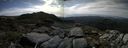 ./images/calvert/buxton1/20160513/buxton120160513_164449.jpg