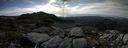 ./images/calvert/buxton1/20160513/buxton120160513_164949.jpg