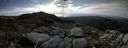 ./images/calvert/buxton1/20160513/buxton120160513_165449.jpg