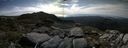 ./images/calvert/buxton1/20160513/buxton120160513_165949.jpg