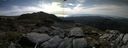 ./images/calvert/buxton1/20160513/buxton120160513_170449.jpg